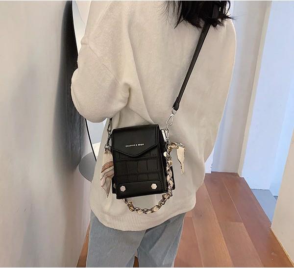 Produktbild MU Style Herren