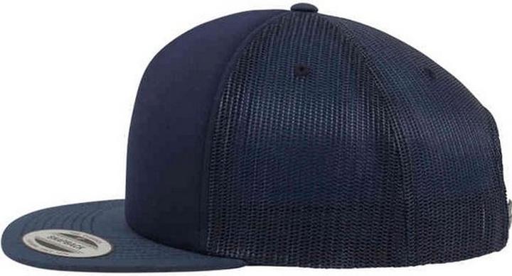 Produktbild Flexfit YP Classics Trucker Cap