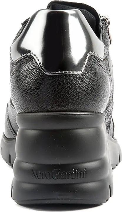 Image du produit Nero Giardini Agosta (41)