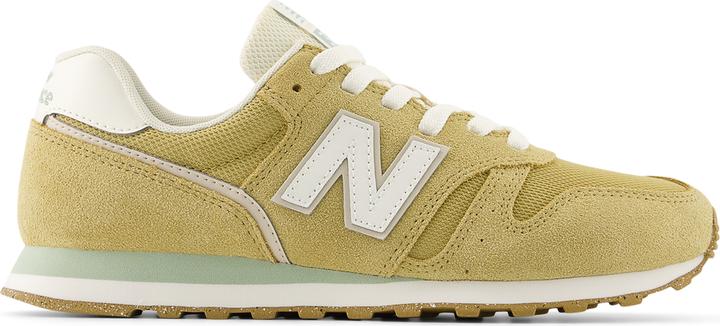 Image du produit New Balance W3731X1 - 373V2 (39)