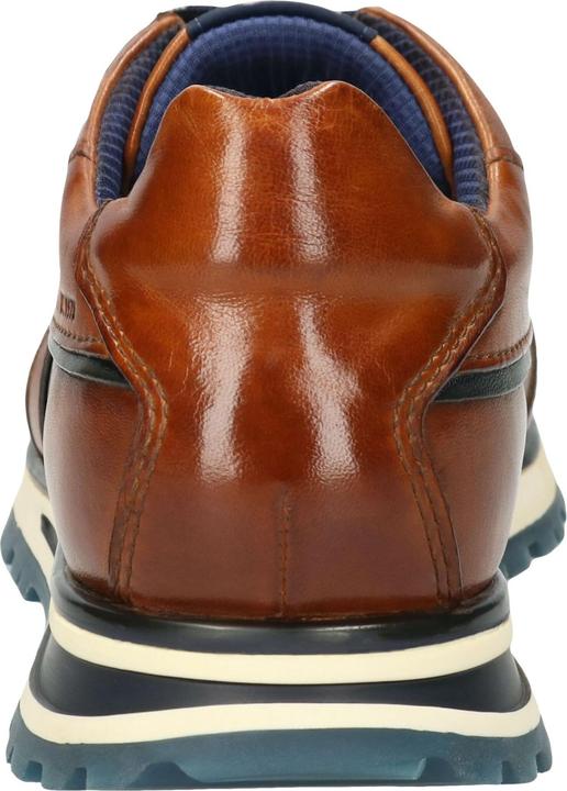 Immagine prodotto Bugatti 2847968 (41)