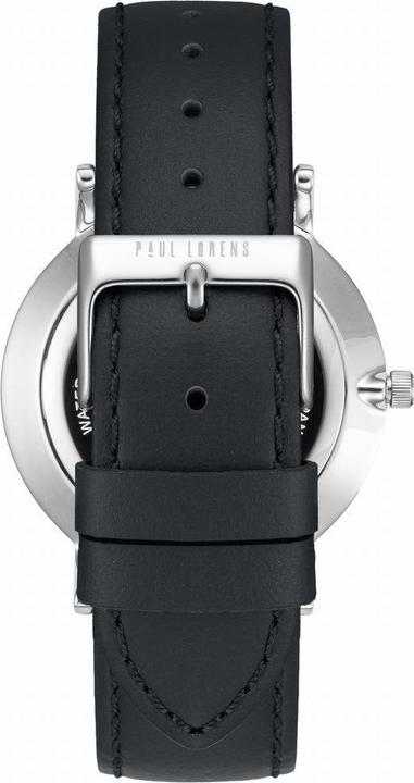 Produktbild Paul Lorens Herrenuhr PL11989A5-1A1 + BOX