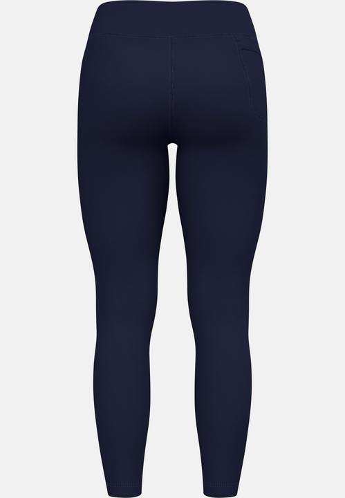 Immagine prodotto Odlo Women's Tights Essential (S)