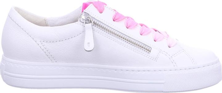 Image du produit Paul Green Baskets 5254 075 (38.5)