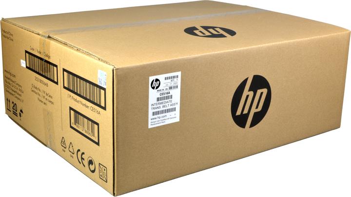 Productafbeelding HP Transferunit CE516A voor Laserjet M775