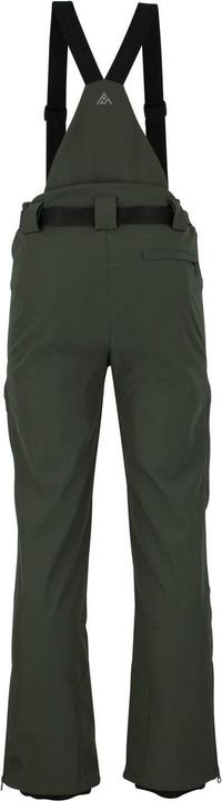 Immagine prodotto Peak mountain Candalo (S)