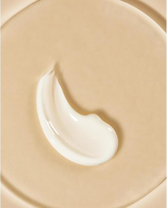 Produktbild NIVEA Q10 Straffende Intensivcreme (Körpercreme, 300 ml)