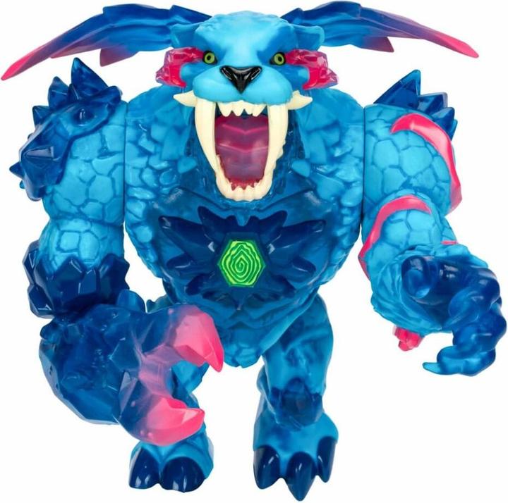 Produktbild Moose Panther