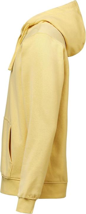 Produktbild Untagged Movement Kapuzenpullover Regulär (XS)