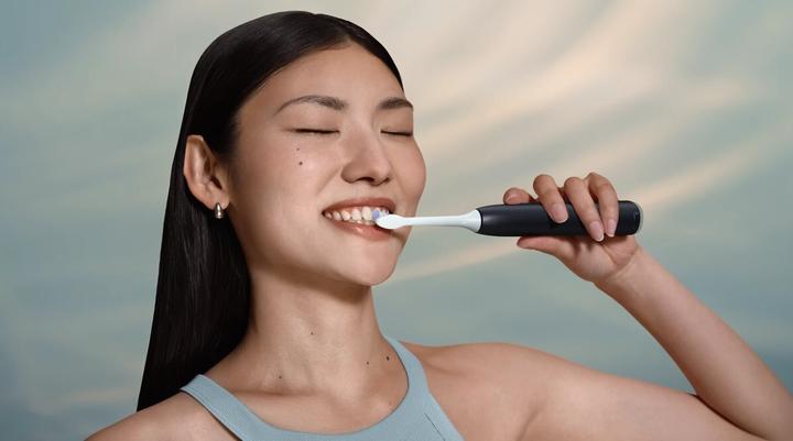 Image du produit Philips Sonicare HX7411/02 SONICARE 6500 (Brosse à dents sonique)