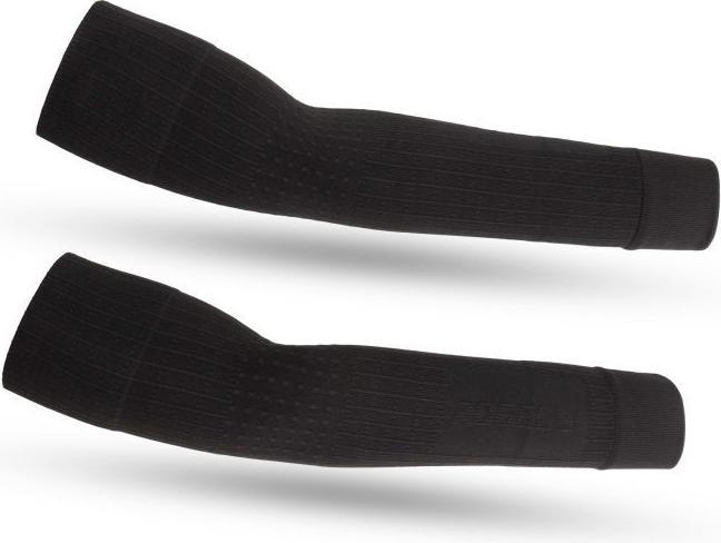 Produktbild Rogelli Dynaknit (M, L)