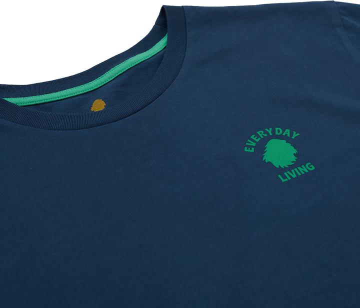 Actual product image Satorisan Regular Fit (XS)