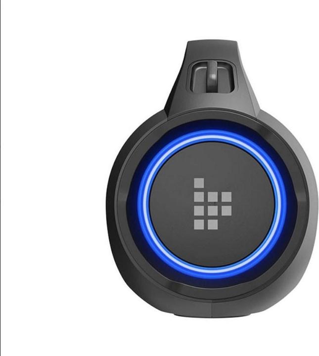 Actual product image Tronsmart Bang SE (24 h, Rechargeable battery operated)