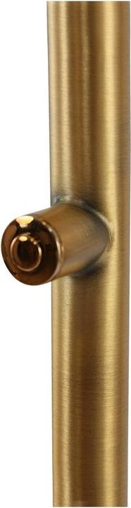 Actual product image Steinhauer Mexlite (450 lm)