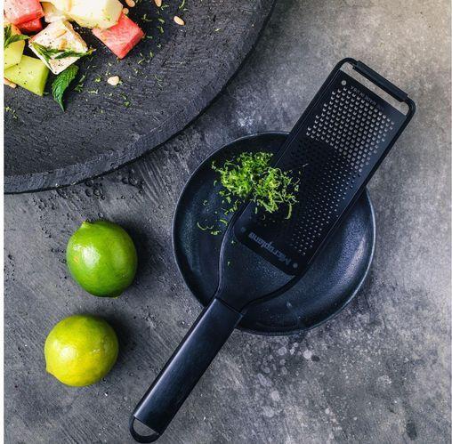 Immagine prodotto Microplane Grattugia per pecore nere