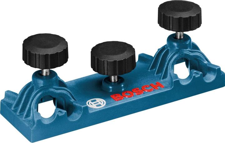 Bosch Professional Ofz