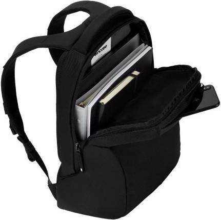Produktbild Incase Icon Lite (15 l)