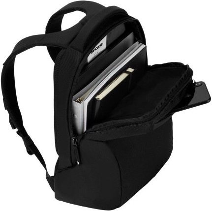 Actual product image Incase Icon Lite (15 l)