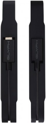 Actual product image Glyph Atom Pro (4000 GB)