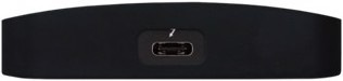 Actual product image Glyph Atom Pro (4000 GB)