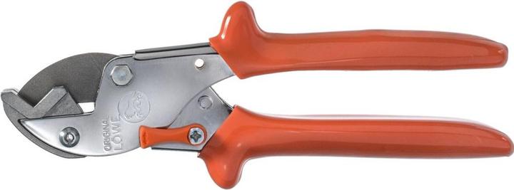Produktbild Löwe Rohr- und Profilschere (175 mm)