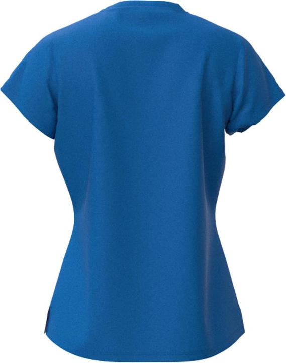 Immagine prodotto Mizuno Chiba Tee Donna (L)