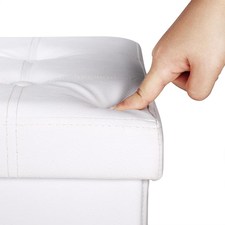 Immagine prodotto Casaria Seduta (115 cm)