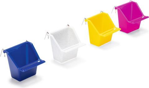 Image du produit Karlie Nourriture/Écuelle d'eau (0.07 l)