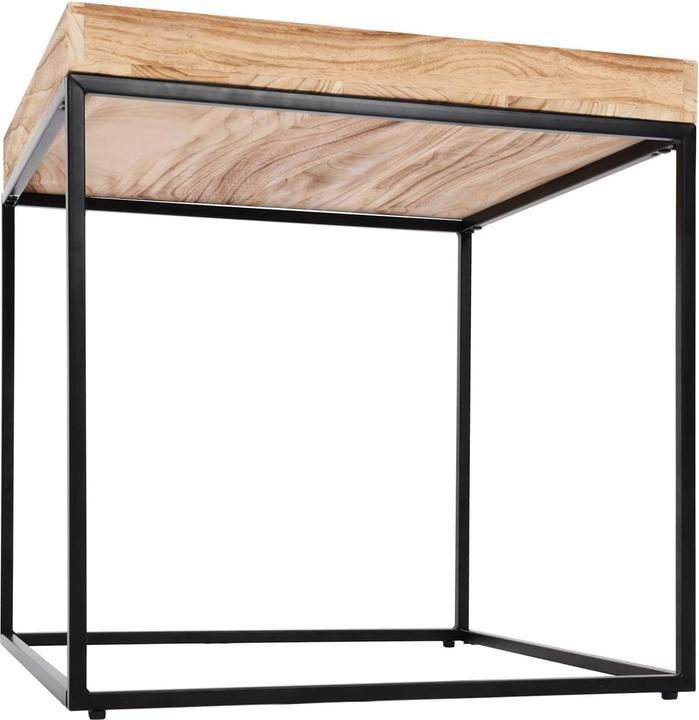 Image du produit Mendler Stetson