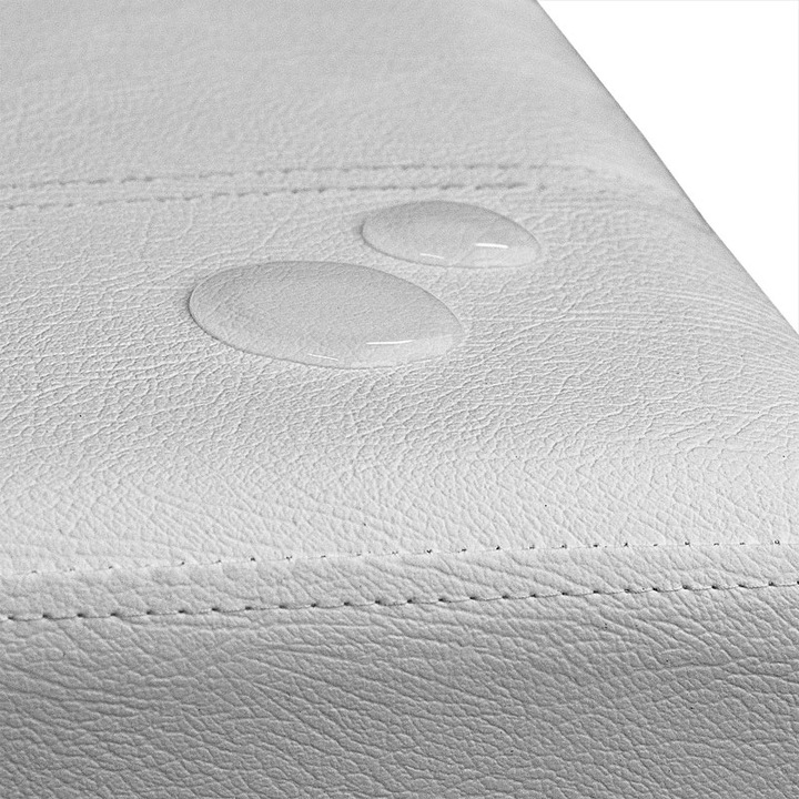 Image du produit Casaria Coffre siège (80 cm)