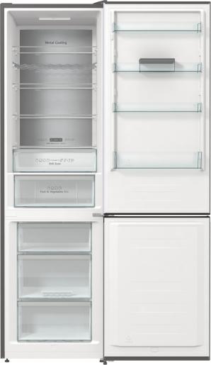 Produktbild Hisense Kühlschrank RB470N4705A (361 l)
