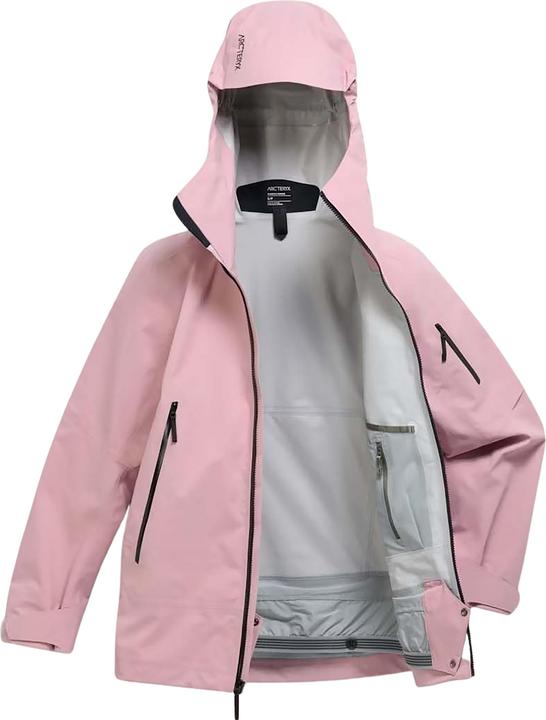 Produktbild Arc'teryx Sentinel GTX (L)