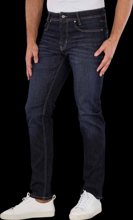 Actual product image MAC Jeans Jeans (W31/L32)