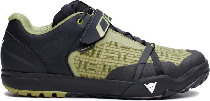 Produktbild Dainese HG Impluso - MTB Schuhe (44)