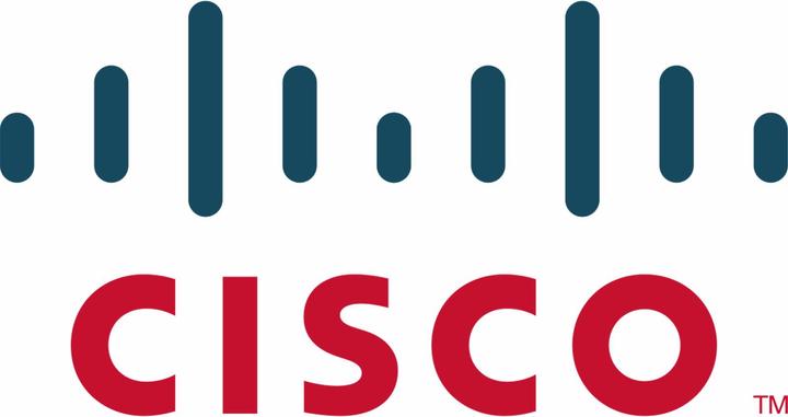 Immagine prodotto Cisco CUSCINO DI RICAMBIO PER CUFFIE SERIE 520 E 530