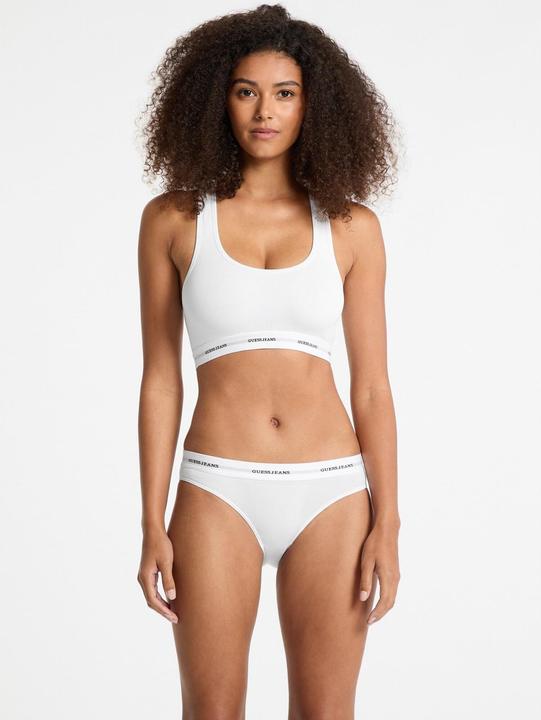 Actual product image Guess Gj (M)