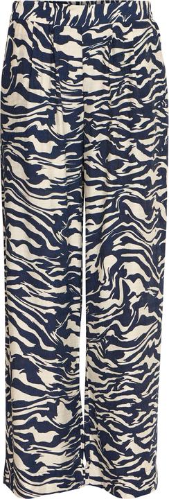 Image du produit Fransa FRARIANA PA 2 20614593 (S)