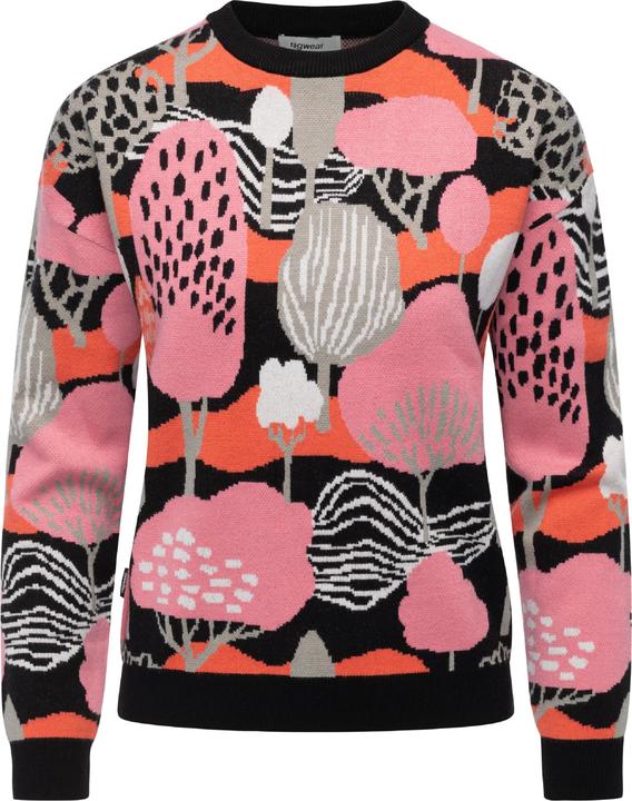 Produktbild Ragwear Treenara (M)