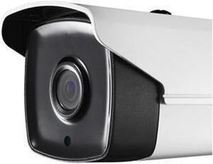 Actual product image Hikvision Bullet DS-2CC12D9T-IT3E6mm (1920 x 1080 Pixels)