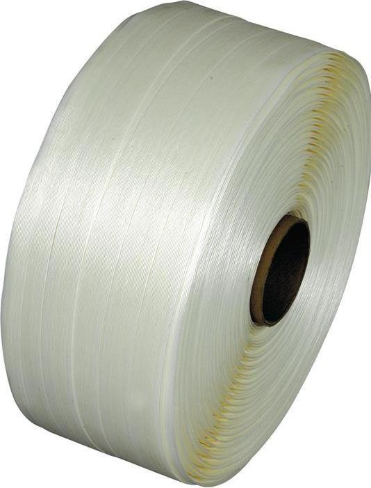 Produktbild kaiserkraft Polyester-Kraftband (1 Stk.)