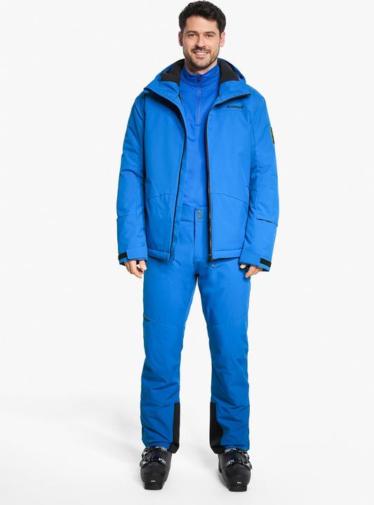 Immagine prodotto Ziener Taraino (48)