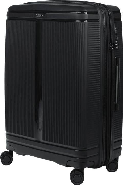 Actual product image Swissbags Triumph (77 l)