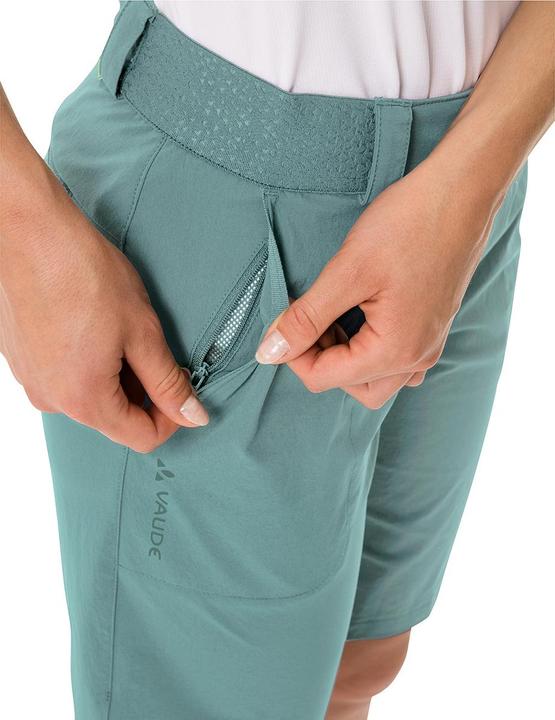 Actual product image Vaude Farley II (Frequency band 38 (2600 MHz))