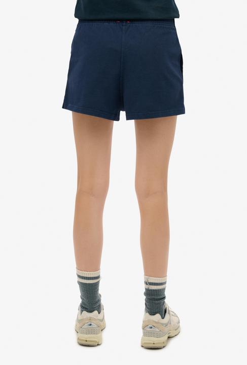 Image du produit Superdry Short à motif Athletic Essentials (XL)