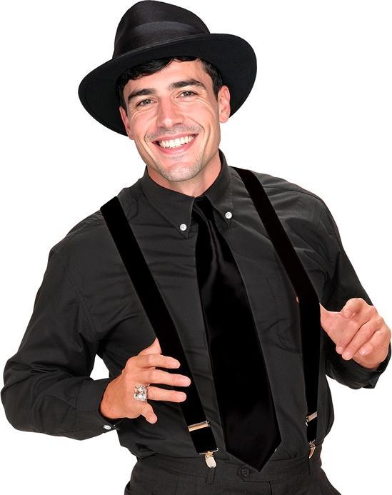 Immagine prodotto Widmann Bretelle