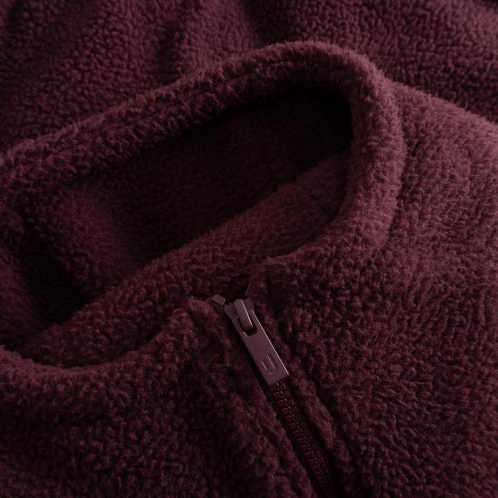 Image du produit Johnny Urban Nova (S)