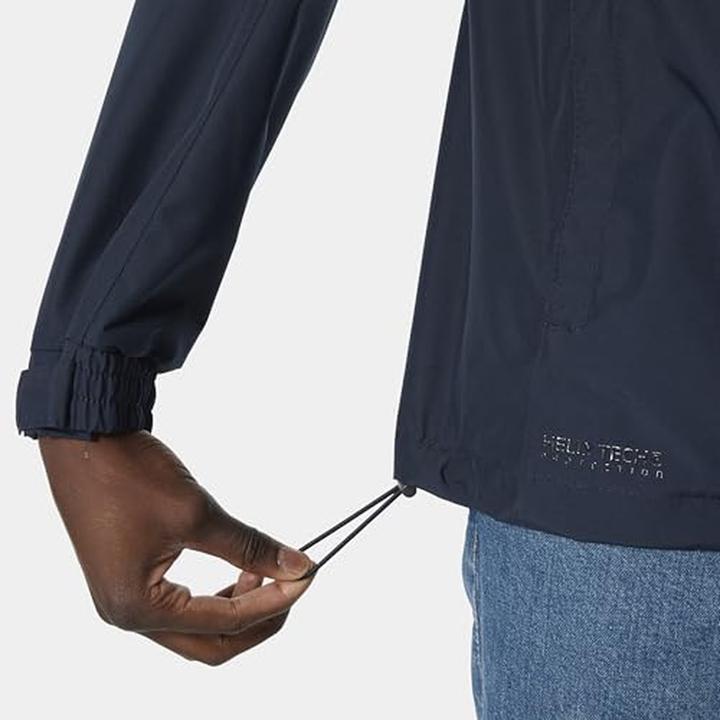 Image du produit Helly Hansen Dubliner (L)