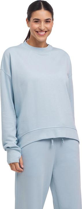 Produktbild Falke TR Studio Sweatshirt w (XL)