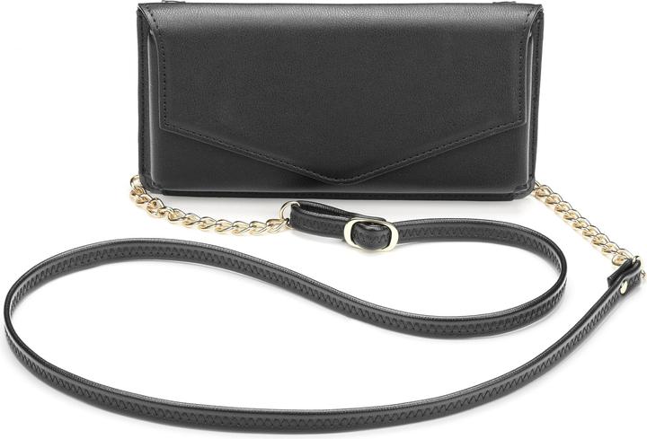 Immagine prodotto Cellularline Mini Bag - Petit