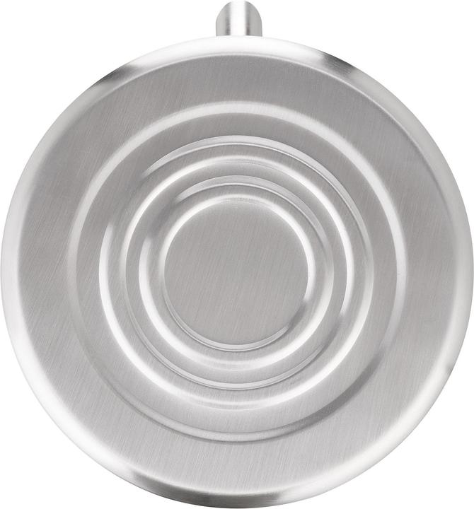 Image du produit Quechua MH 500